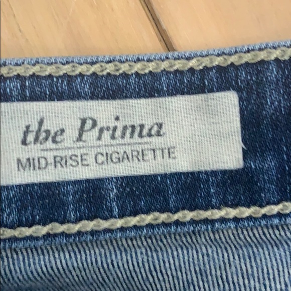 Gently used - Picture 2 of 2